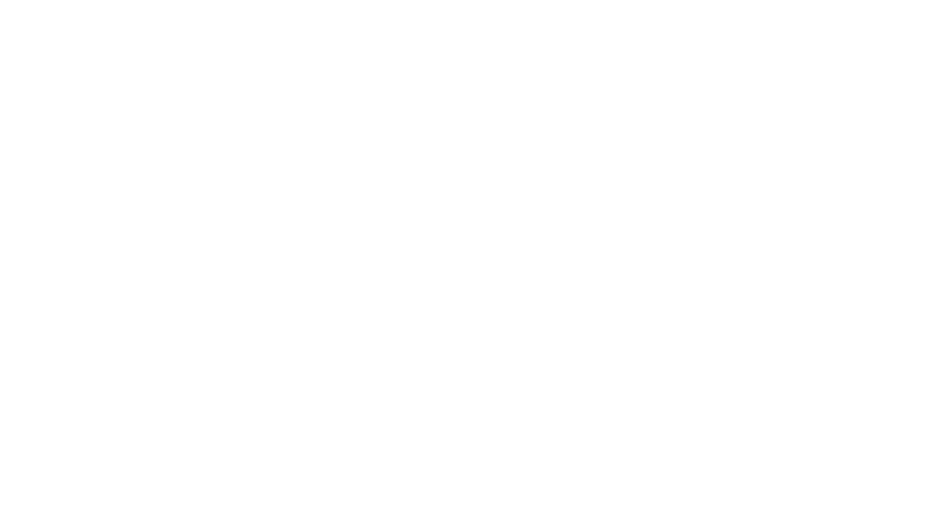 Portal de multas de tr nsito